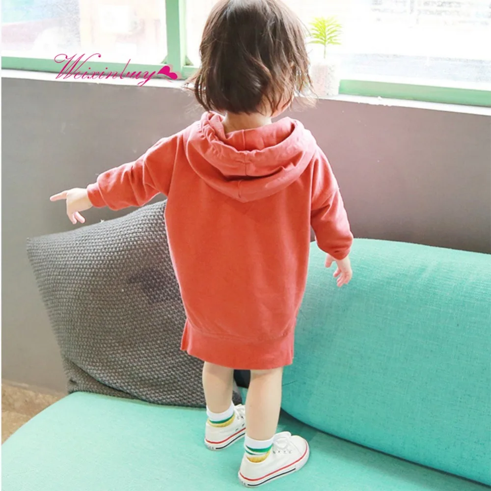 SZ0874JR (4)