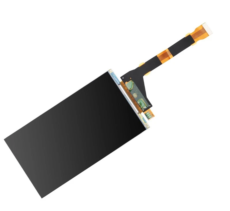 LS055R1SX04 screen detail 5