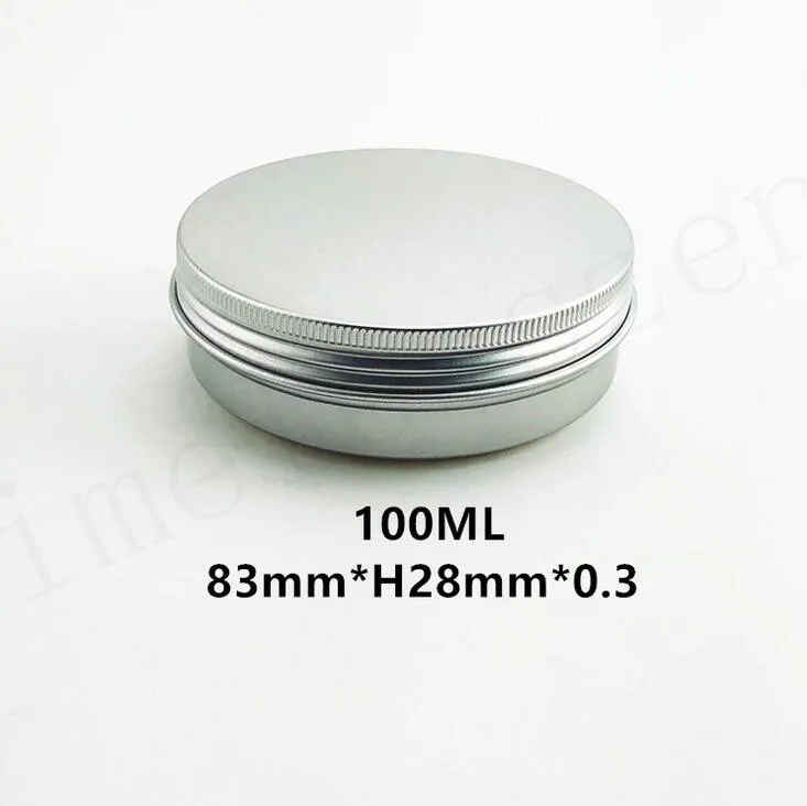 100mlq