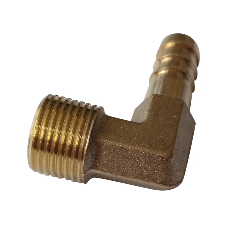 Штуцер под шланг с внутр. Штуцер 1/2" нар-16 на р/шл никель aqualink. Переходник 1 м х 1 1/4 f aqualink. Штуцер под шланг с наружной резьбой 3/4 х 25 мм стм crsm3420. Штуцер под шланг с внутр.