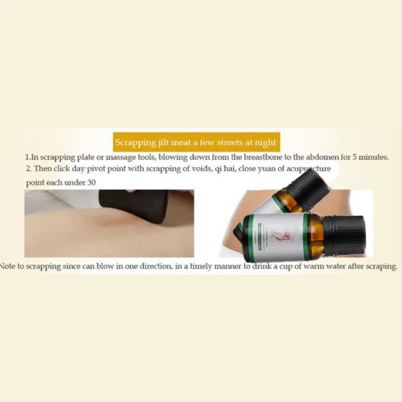 DT0306 (2)