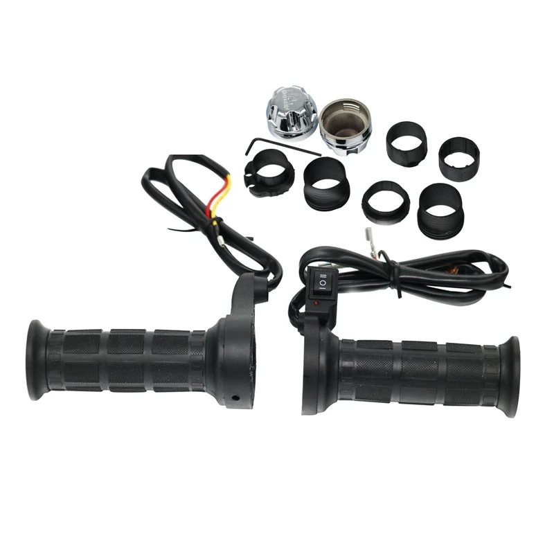 0ac50139-9ee8-47da-b4e8-e70b90bb58cd