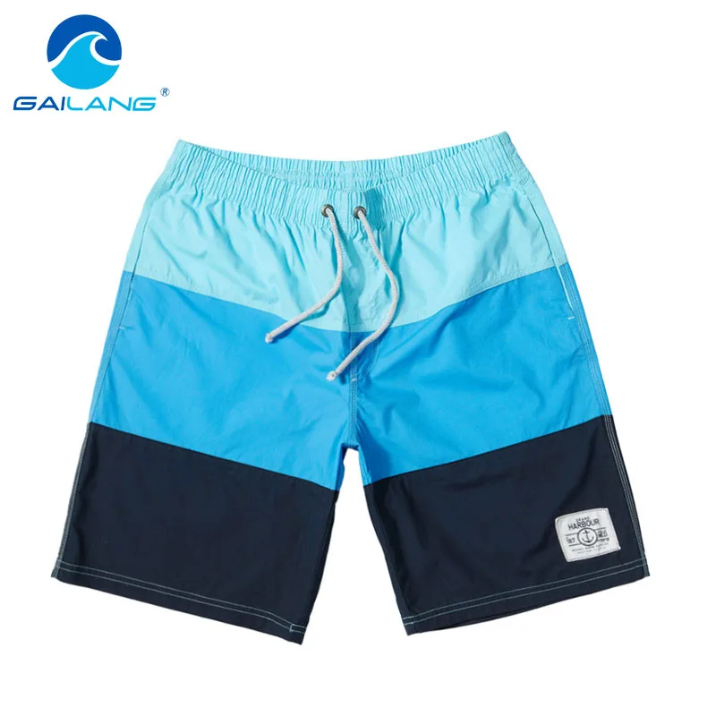 Mens Beach Shorts Trunks Men s Shorts Man Leisure Casual Cotton Shorts bermudas masculina marca boardshorts