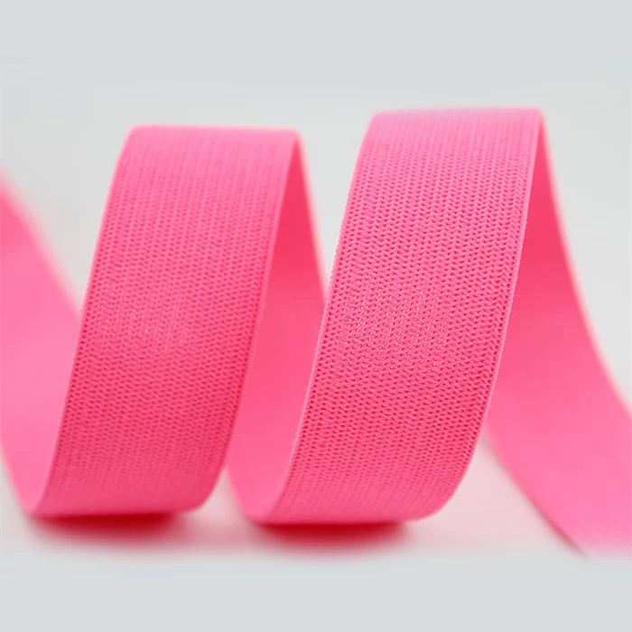 sewing elastic ribbon (13)