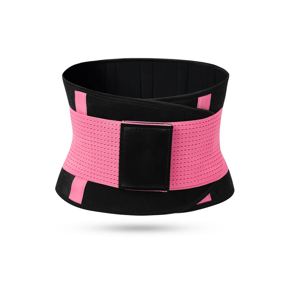 pink-3