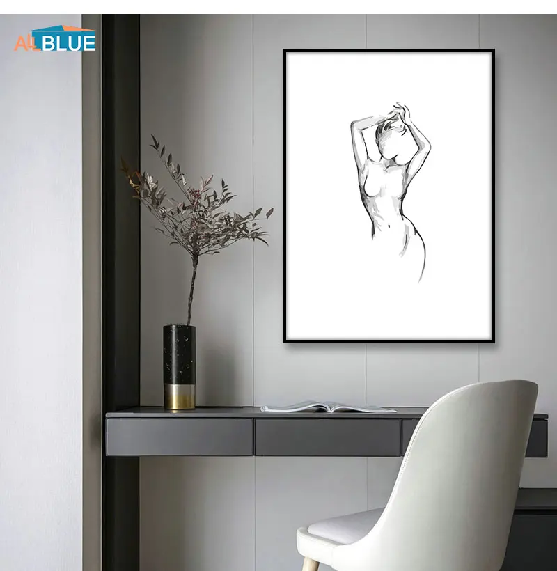 All-blue--800--new_05