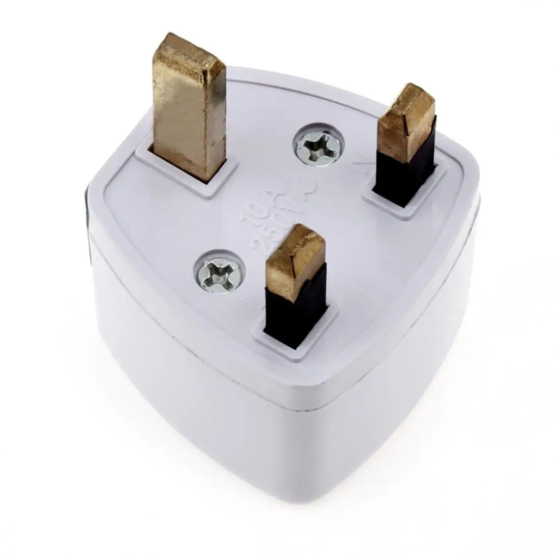 1474-description-1-l1.jpg