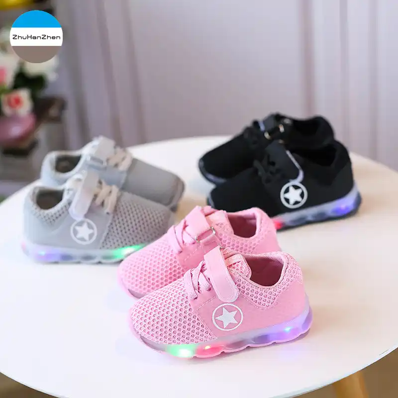 baby soft bottom converse