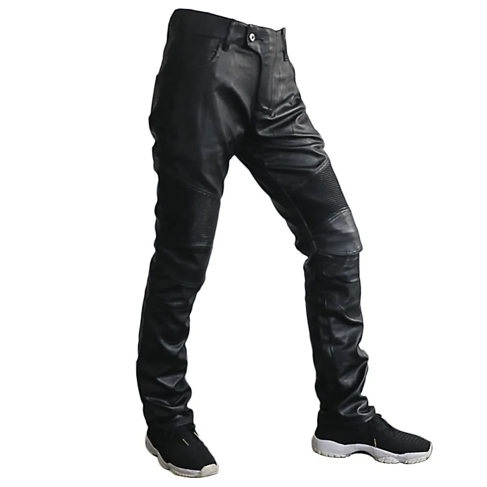 PPP-005 (4)