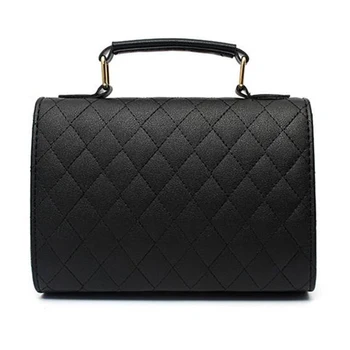 Siruiyahan Luxury Handbags  2