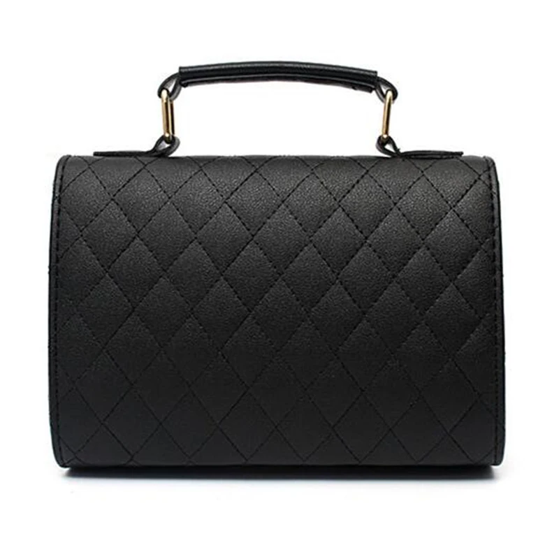  Siruiyahan Luxury Handbags Women Bags Designer Crossbody Bags Women Small Messenger Bag Women's Sho - 33037729373