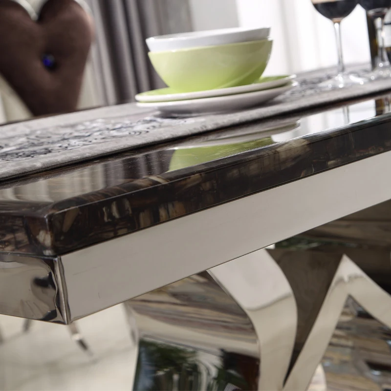 Home Furniture