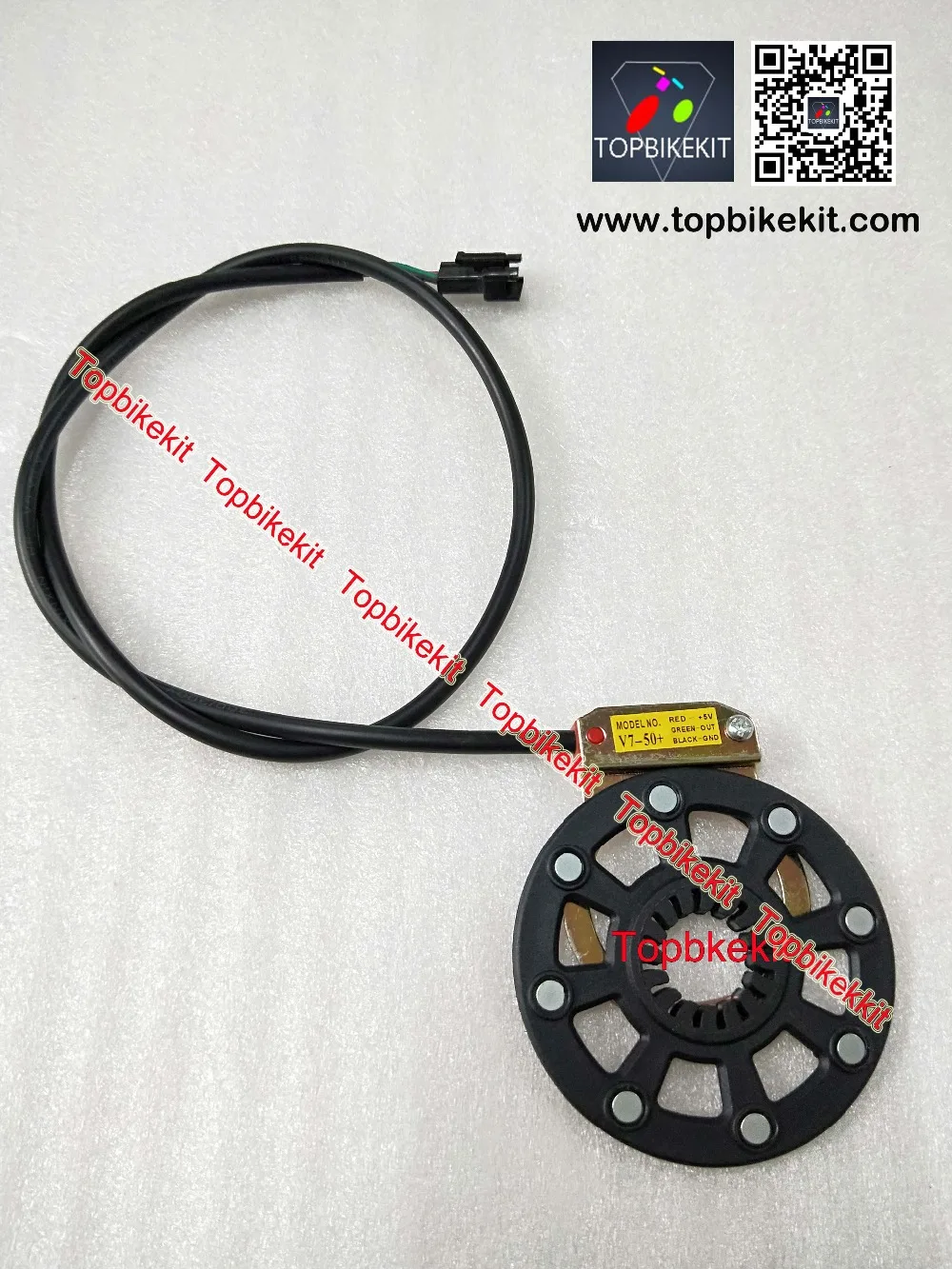 Ebike-Pedal-8-Magnets-E-bike-PAS-System-Assistant-Speed-Sensor-8PAS-length-59cm  (1)