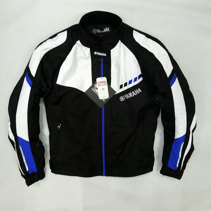 High quality Motorcycle racing jacket men&women outdoor riding sportswear clothes textile oxford