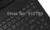 DRIVERS HASEE LAPTOP GRAPHICS WINDOWS 7 64