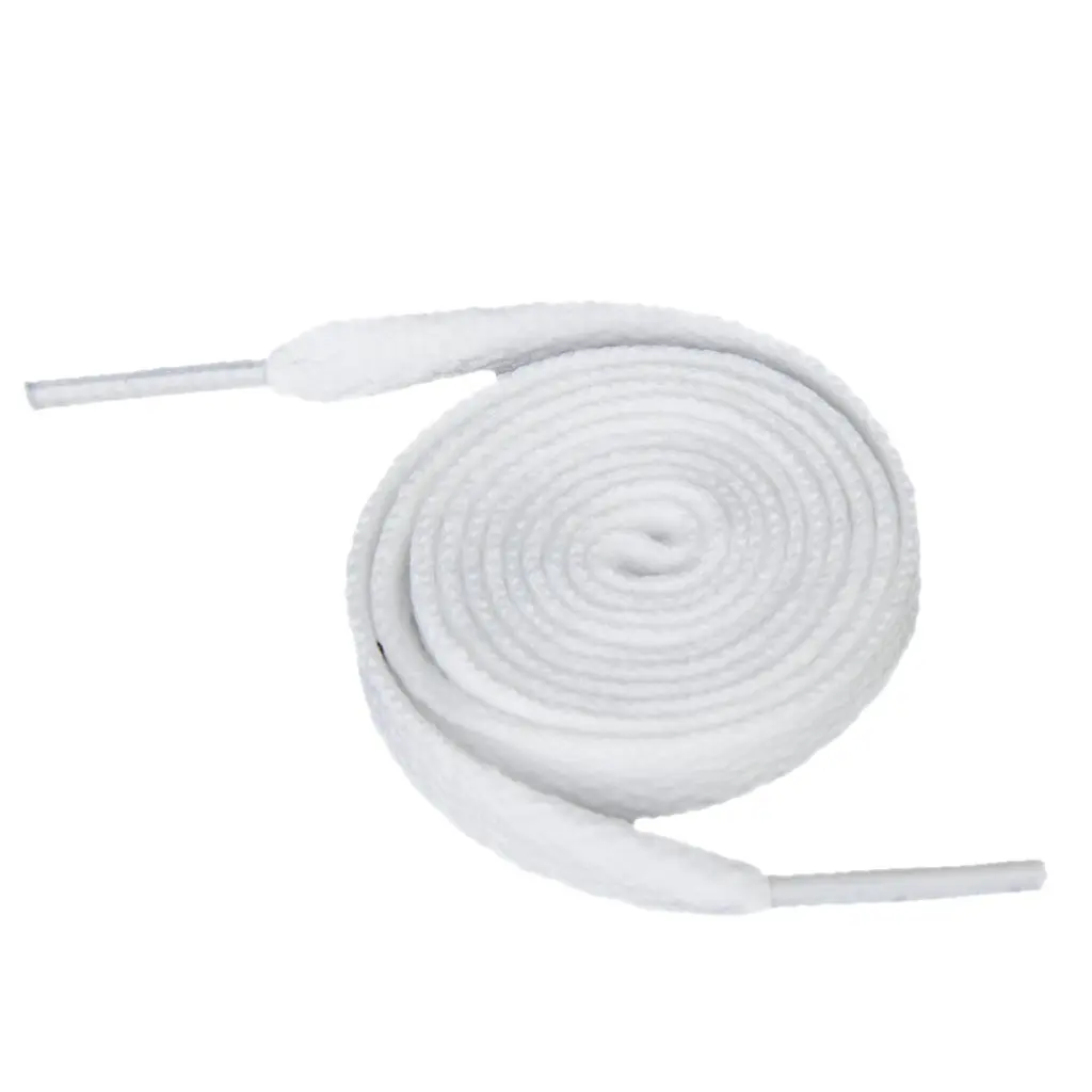 

ASDS Bright shoelaces for sneakers - 120cm