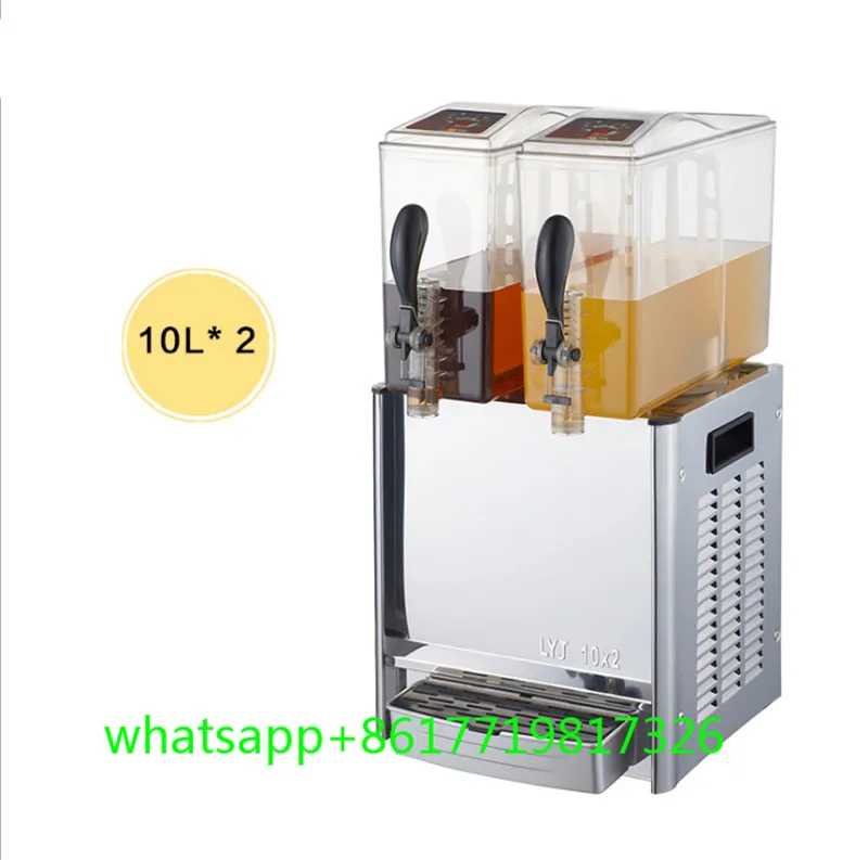 TIM20180712114340