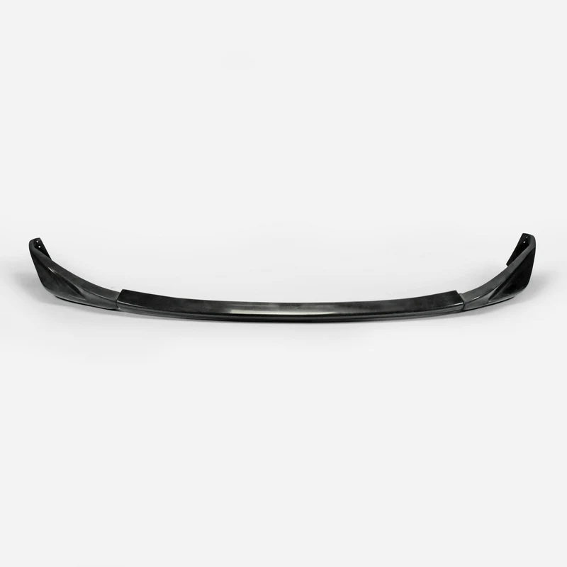 B-370Z-FL-3PCS-EA (3)