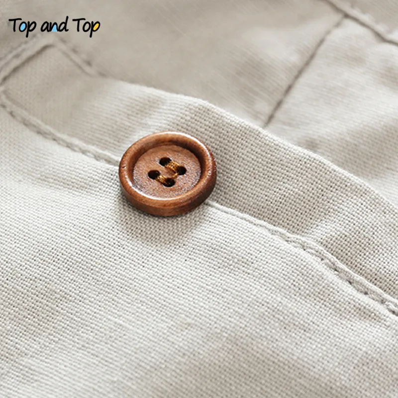baby boy clothing set (18)