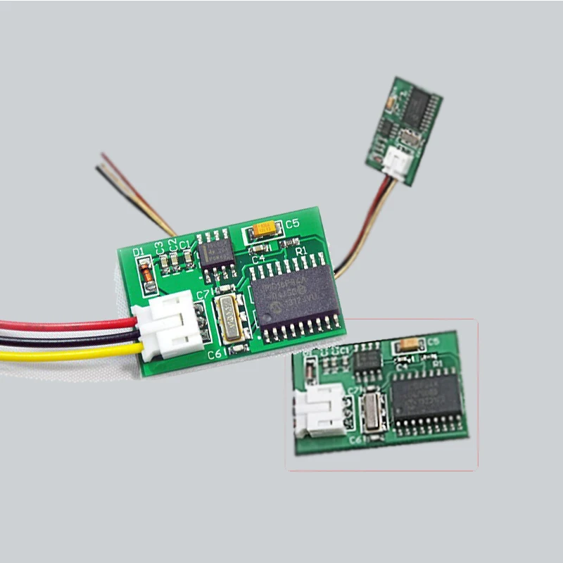 

AUTO Immobilizer Emulate Tool for Renault IMMO Emulator KEY Emulator Add New Key
