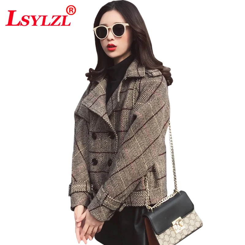 LSYLZL8-8