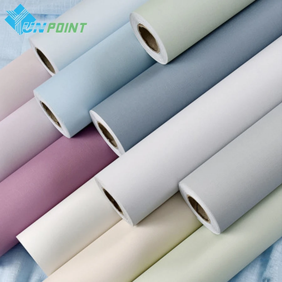 3M /5M Living Room Bedroom Furniture PVC Waterproof Wall Stickers Home