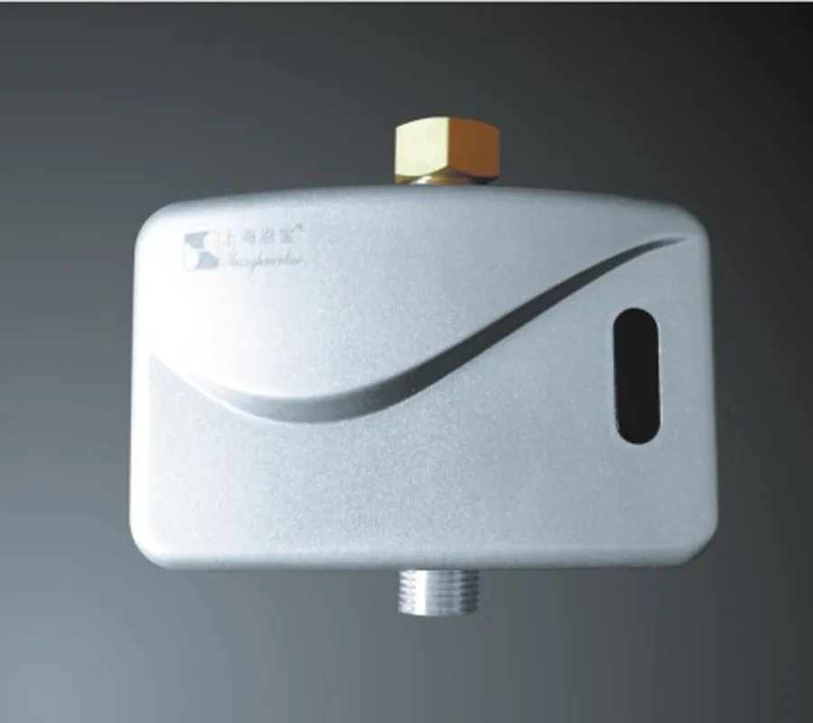 

[factory outlets] SE-021Z Ming loaded with water on the bucket sensor, under the water