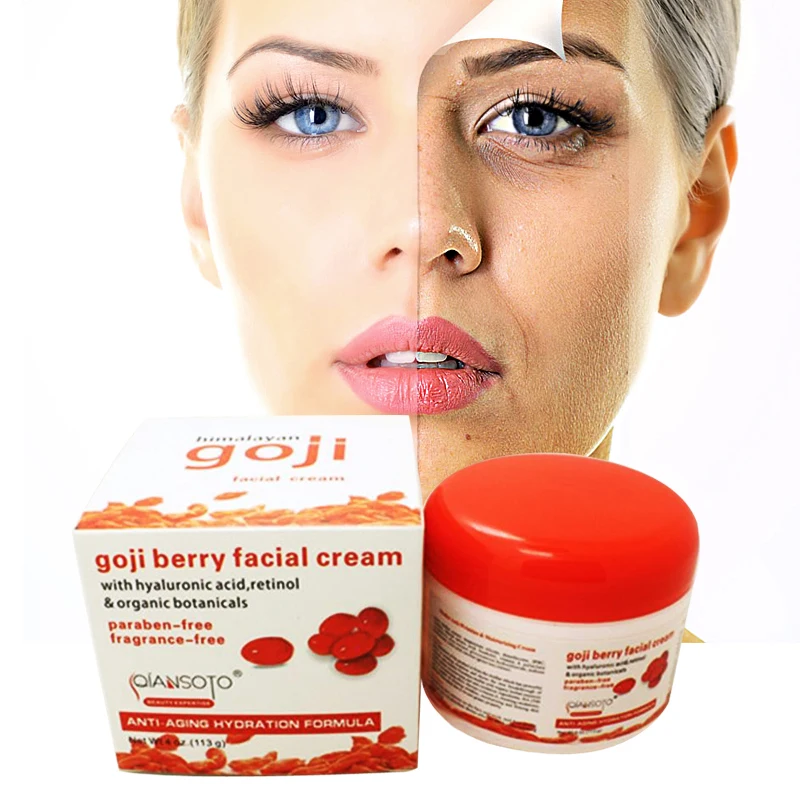goji cream yahoo wetter.jpg