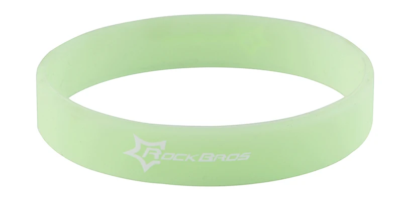 Sale ROCKBROS Cycling Bike Rotating Light Double Holder LED Front Flashlight Lamp Pump Handlebar Holder Bicycle Accessories 4 Colors 12 Sale ROCKBROS Cycling Bike Rotating Light Double Holder LED Front Flashlight Lamp Pump Handlebar Holder Bicycle Accessories 4 Colors 12