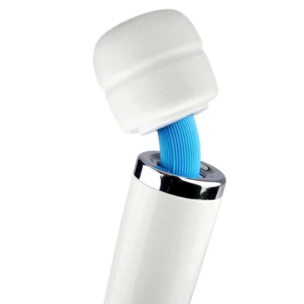 HTB1EZ6kNpXXXXc8XpXXq6xXFXXXe