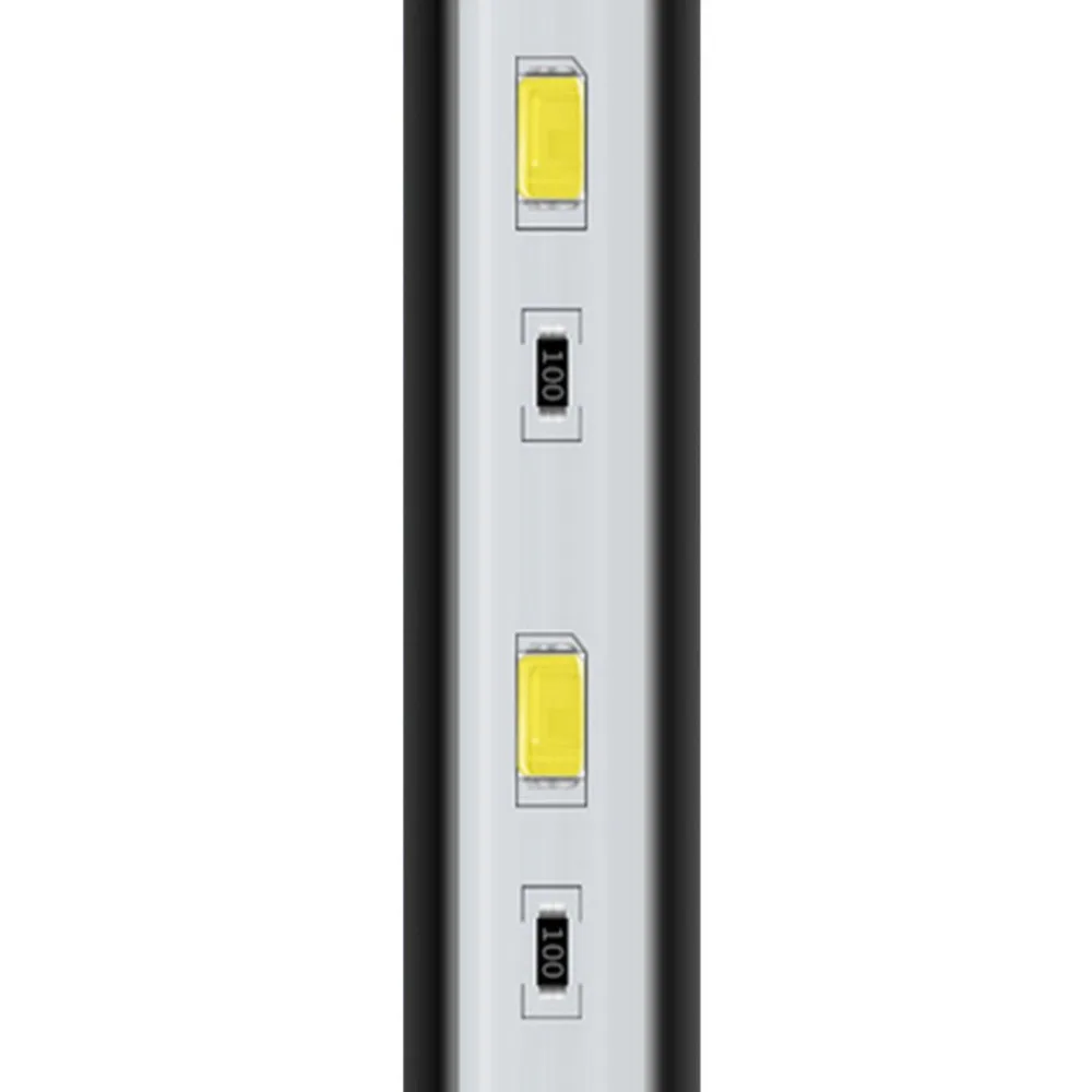 ZM1650813-D-7-1
