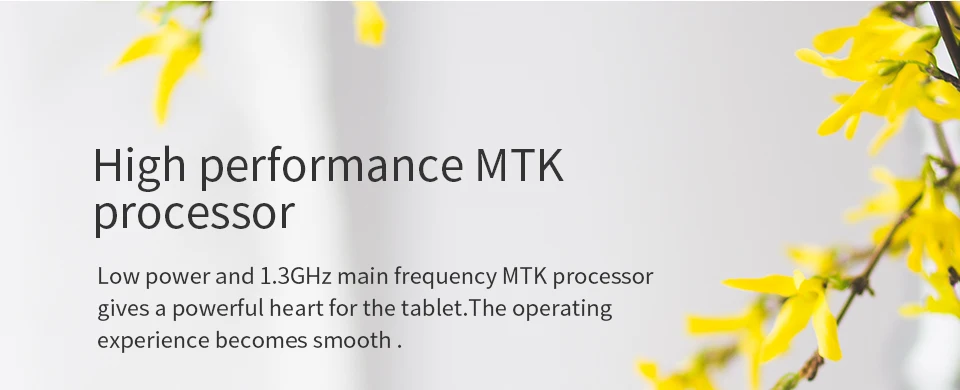Teclast X10 четырехъядерный планшетный ПК Android 6,0 MTK MT6580 10,1 дюймов 1280X800 ips 1 Гб Ram 16 Гб rom gps