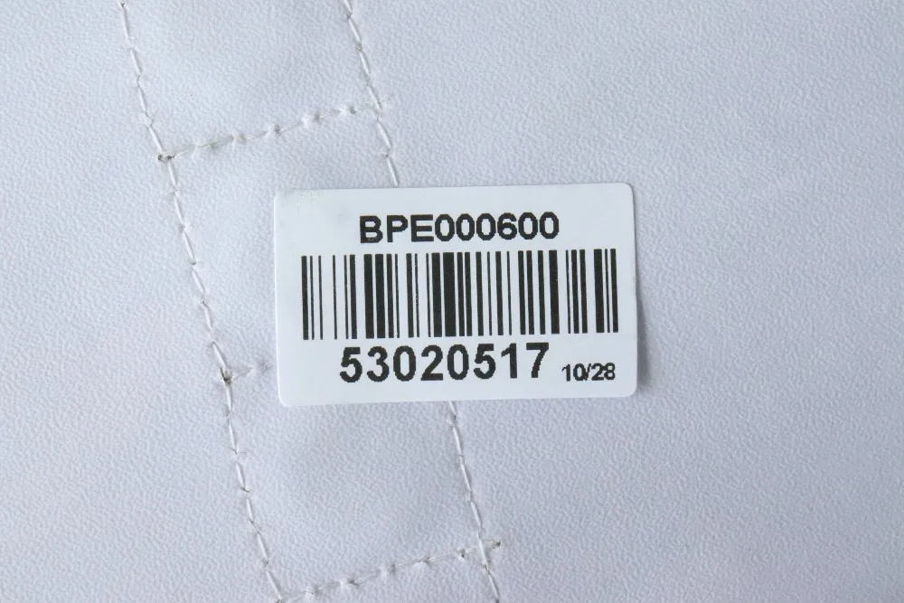 BPE000600-US-1