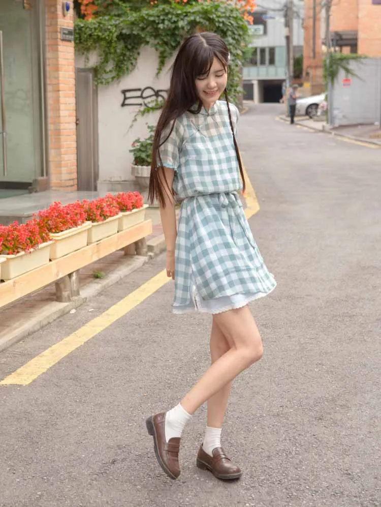 next vintage dress