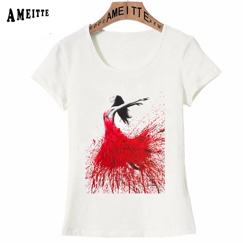 cute summer shirts 2019