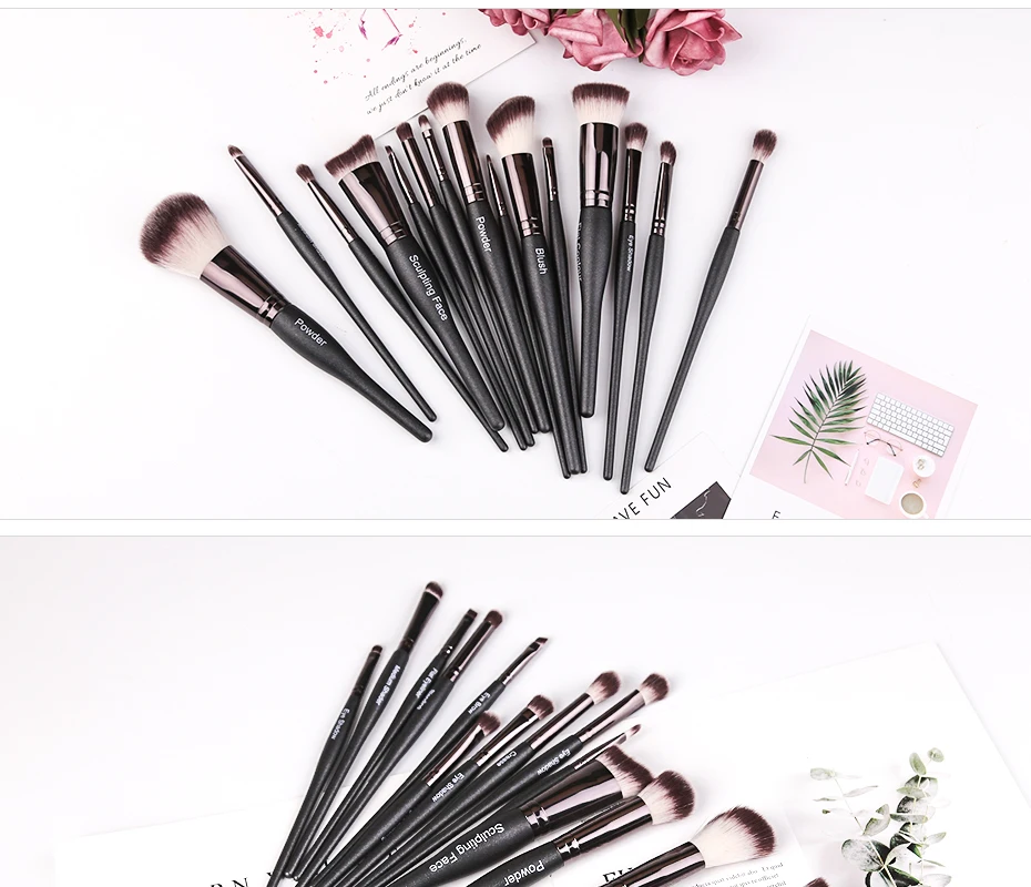 makeup-brushes-pc_08