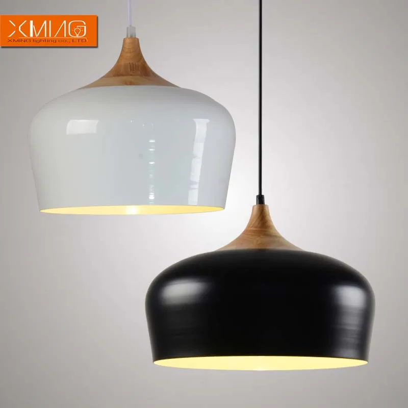 Vergelijk prijzen op lamp shade black online winkelen / kopen ...