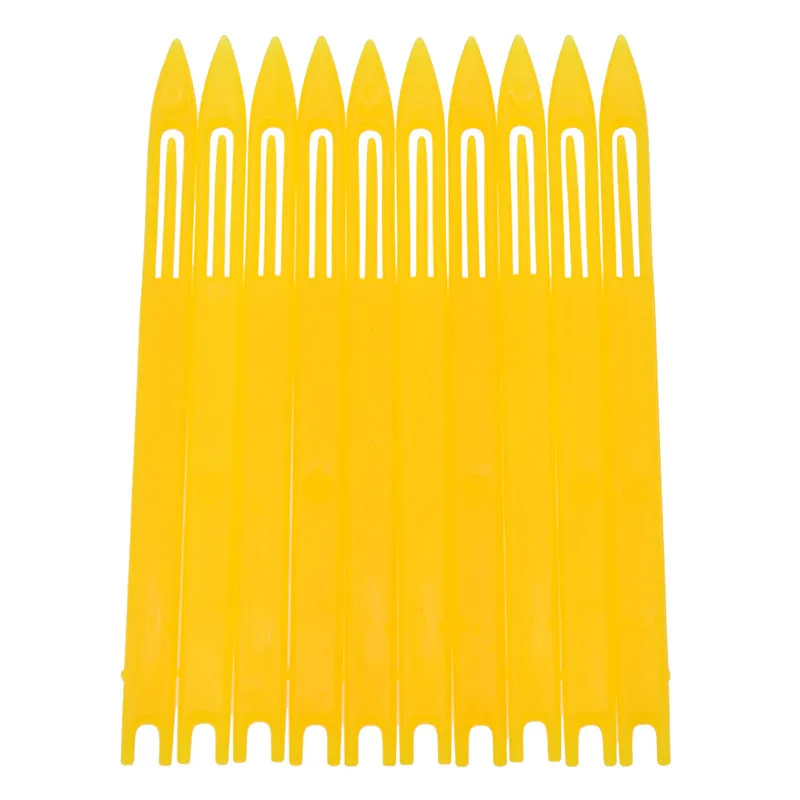 WA01XKW010-A1