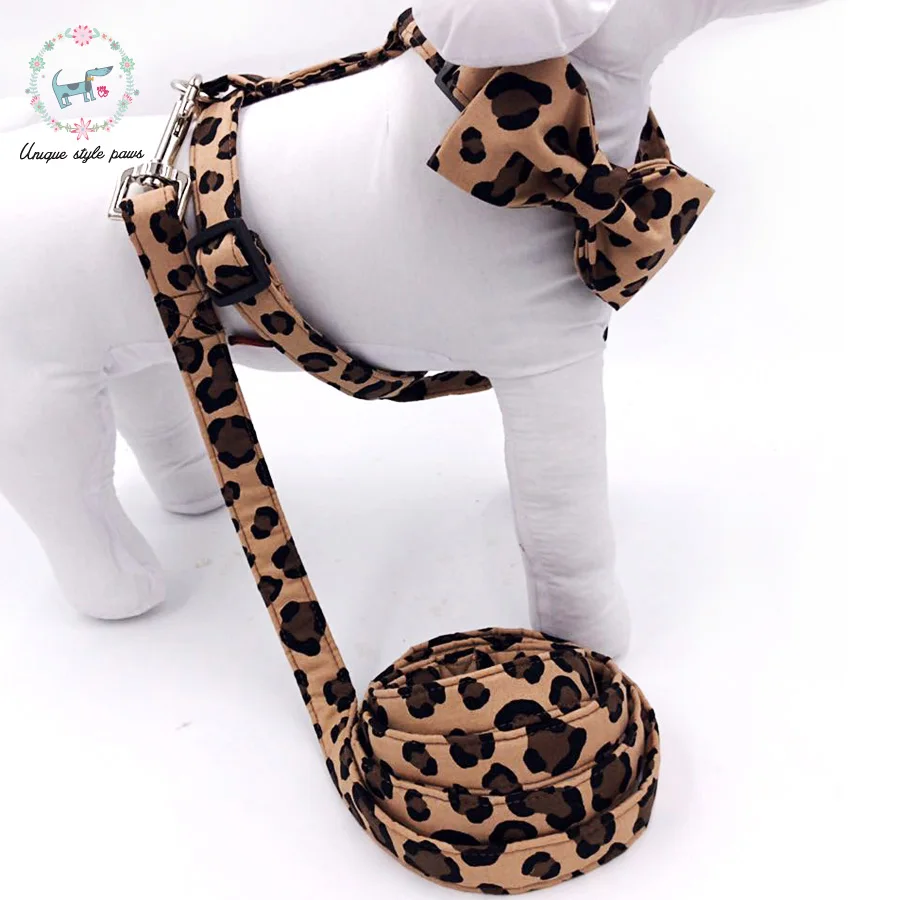 webwxgetmsgimg (6) 1