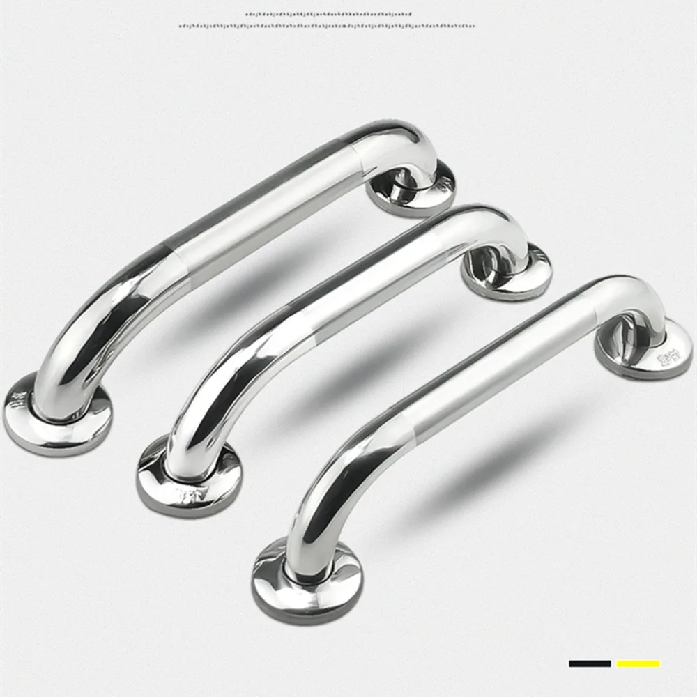 O1CN01d1Nrb01m8Mmx2EnTI_!!2200601944909_副本_副本