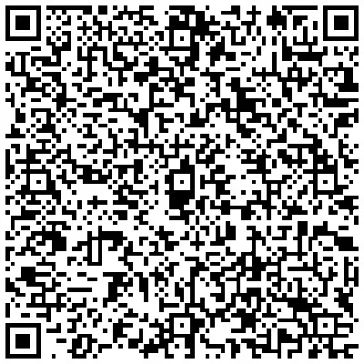 HTB1KCRHaijrK1RjSsplq6xHmVXaA