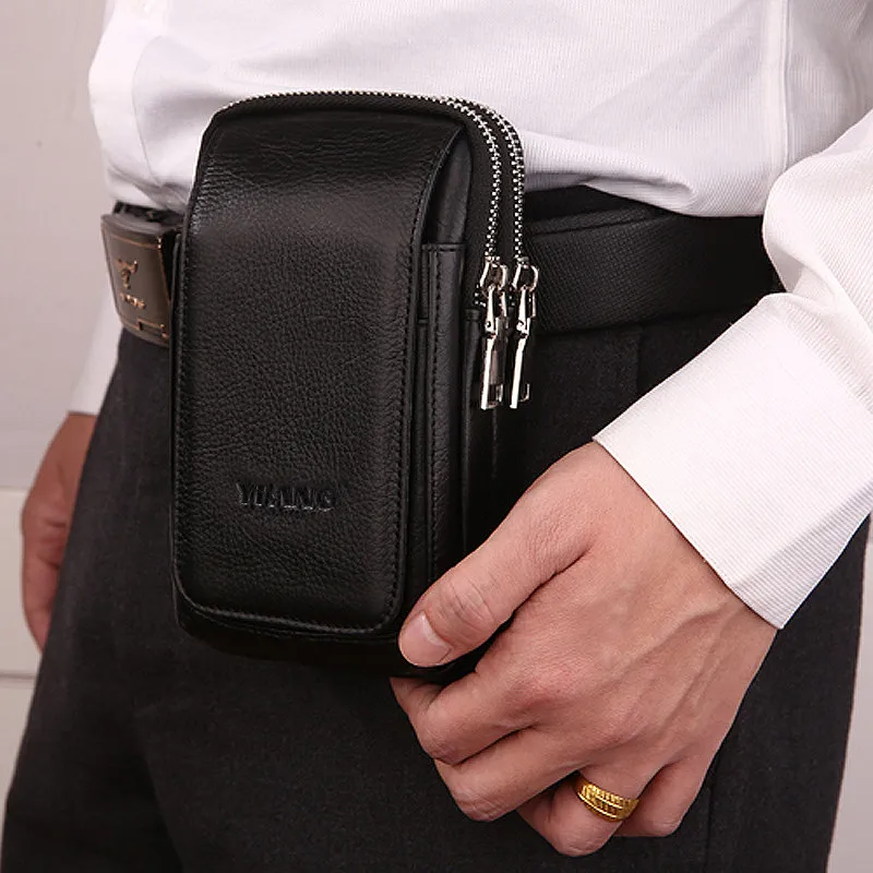 waist bag10