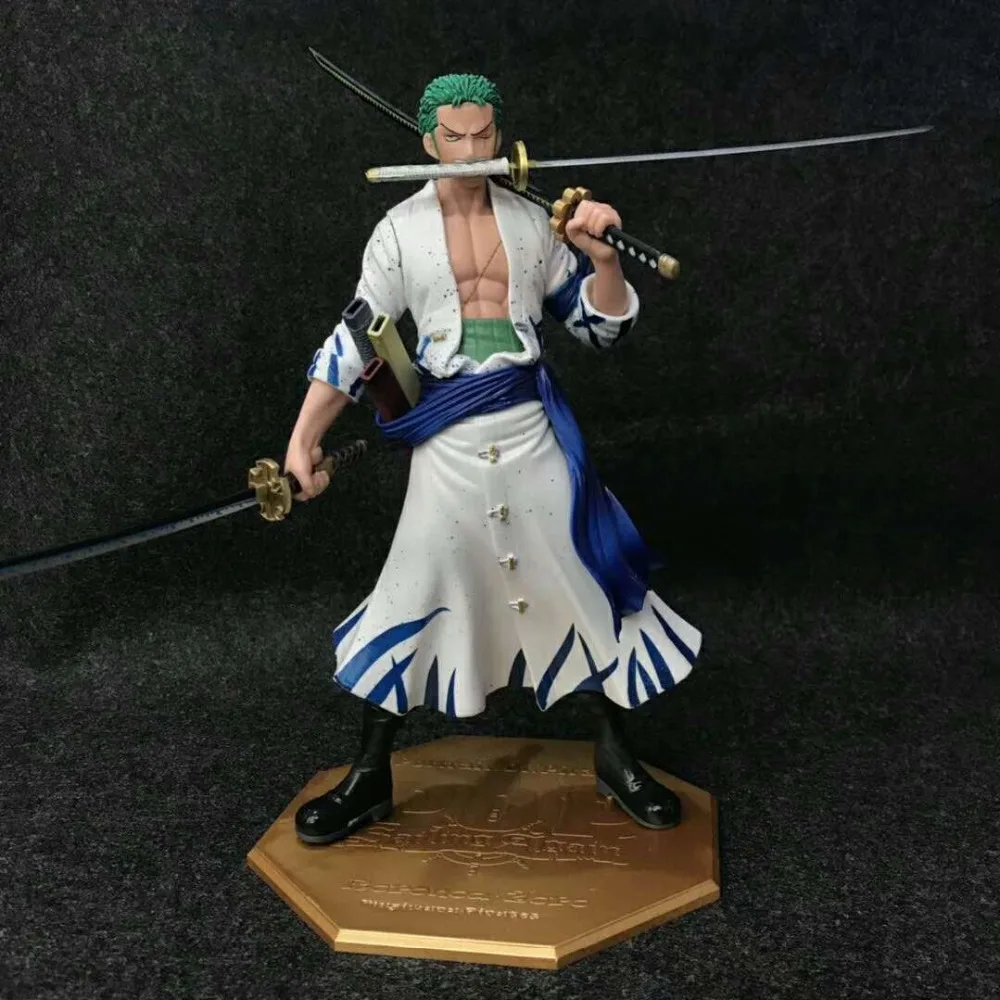 one piece (2)