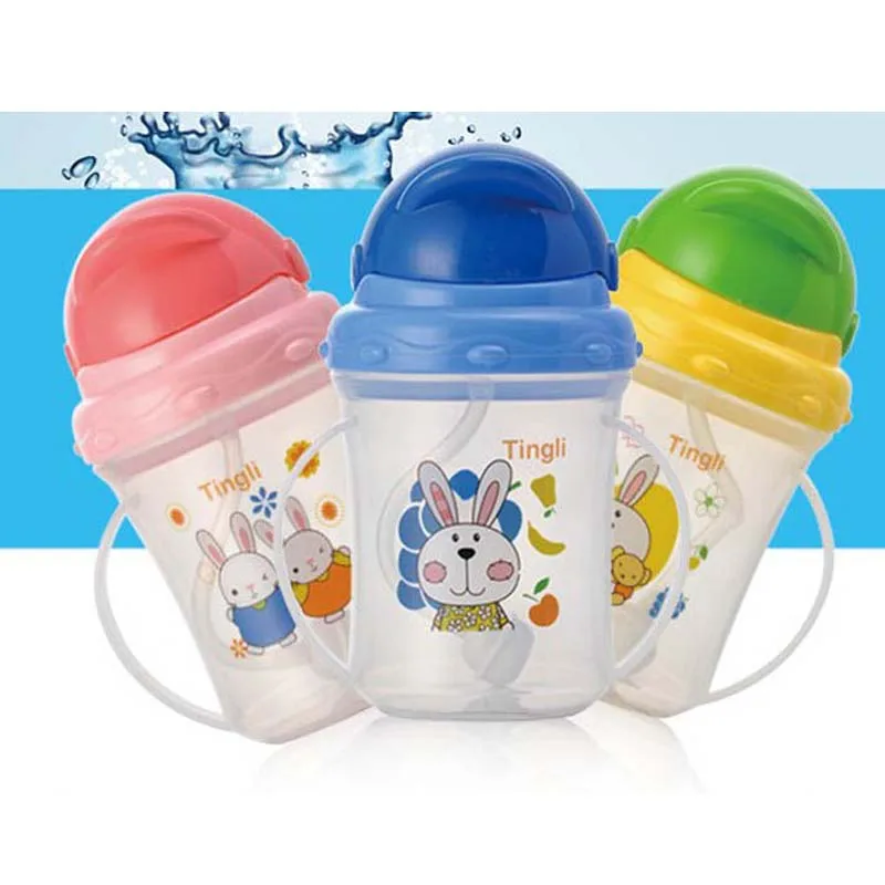 150ml (9)