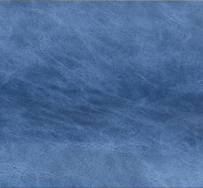 Meetee 100X137 см 0,7 мм Толстая кожаная ткань ПВХ синтетическая кожа для сумки для ноутбуков кожа Сделай Сам домашний текстиль декоративная ткань