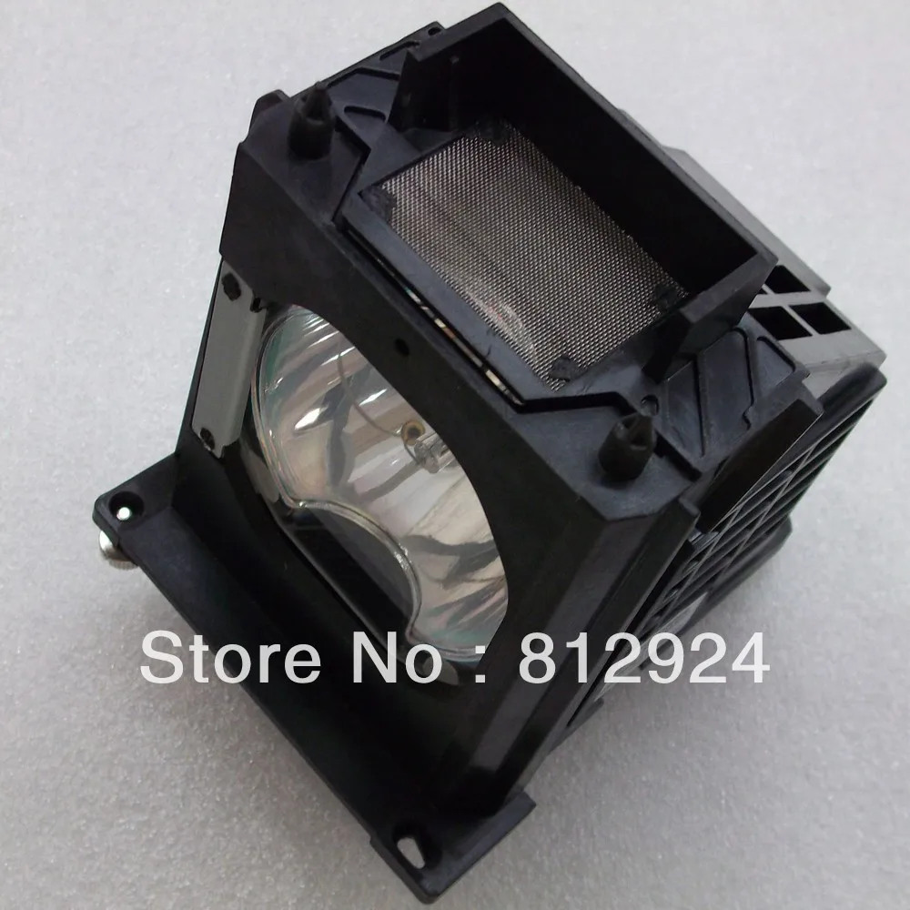 TV Projector lamp 915B403001 for WD 60735 WD 60C8 WD 65735 WD 65736 WD
