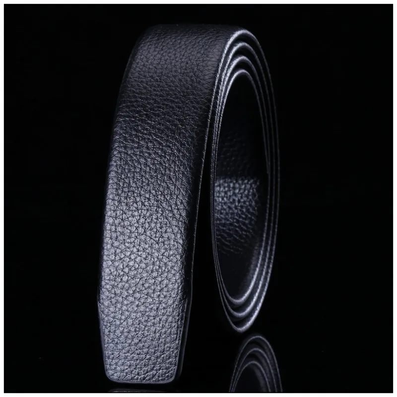 conew_aa7900 (2)