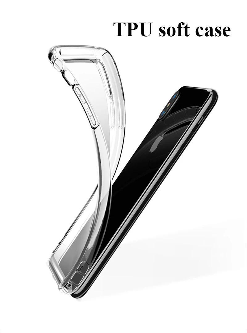 2 iphone x case