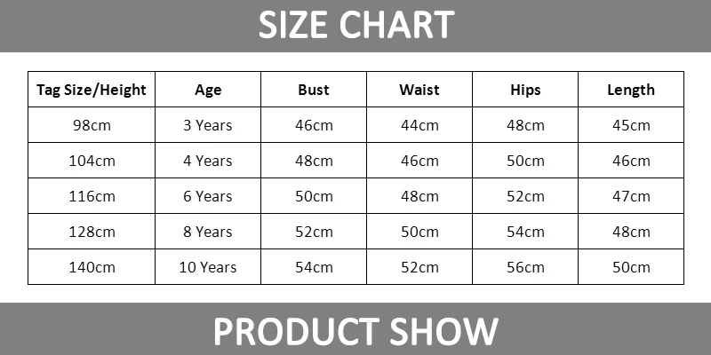 size-chart