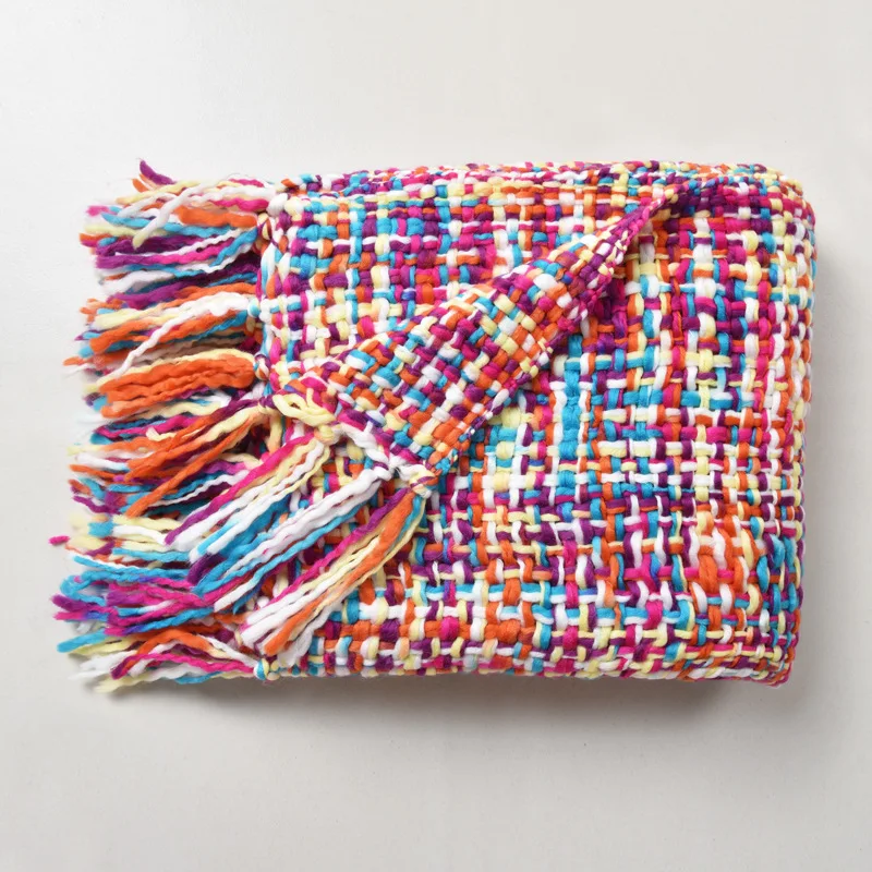 6406446122_927715726